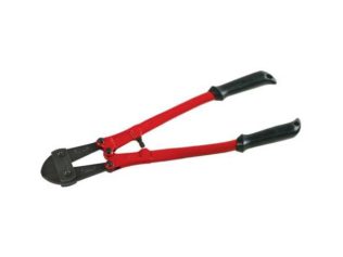 Bolt cutters 12mm for hire in Melbourne