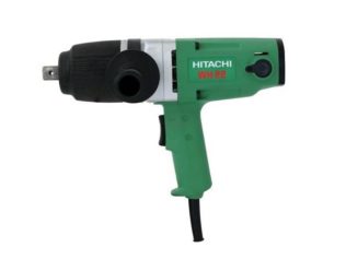 Impact wrench for hire in Melbourne