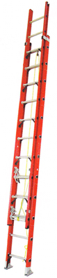 Extension Ladders for hire in Melbourne