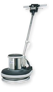 Floor Polisher 16 for hire in Melbourne