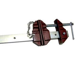 Sash Clamps for hire in Melbourne