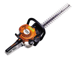 Hedge Trimmer Petrol for hire in Melbourne