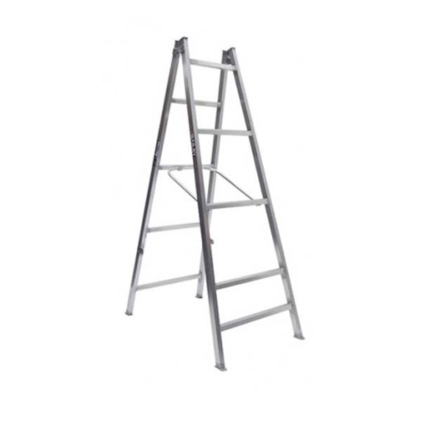 Aluminium trestles for hire in Melbourne