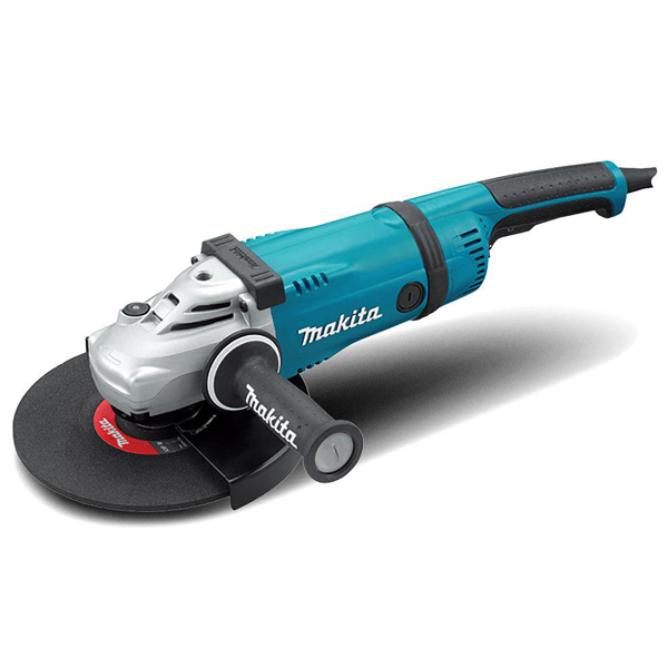 Angle grinder for hire in Melbourne