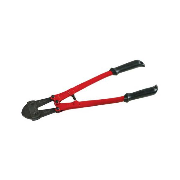 Bolt cutters 12mm for hire in Melbourne