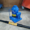 Bottle jack (10ton)