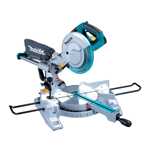 Compound mitre saw for hire in Melbourne