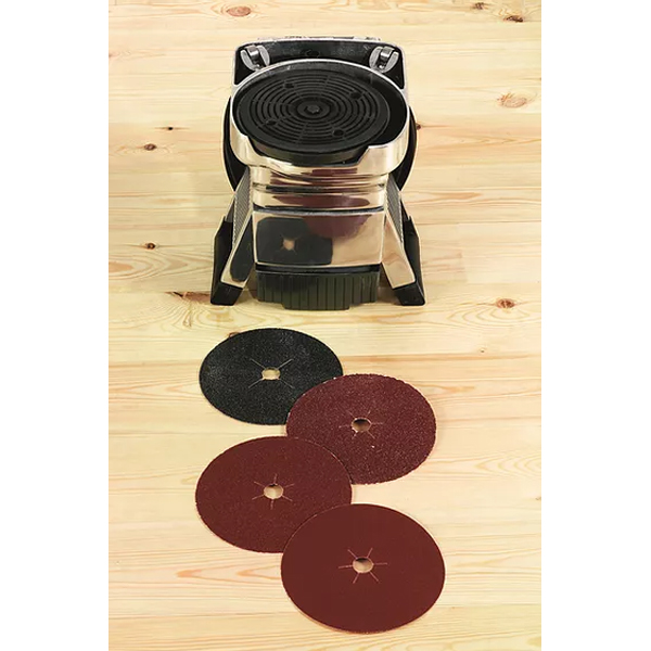 Floor edge sander For Hire in Melbourne HireDepot