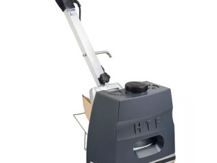 Floor sander for hire in Melbourne