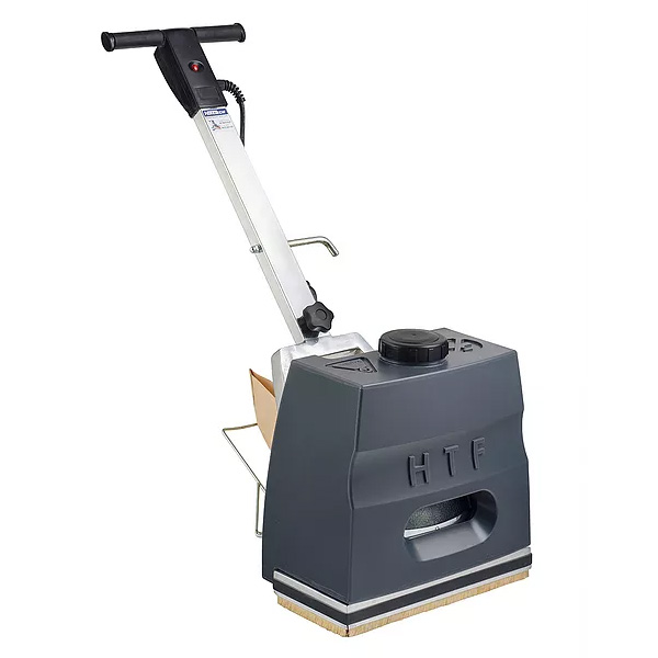 Floor sander for hire in Melbourne