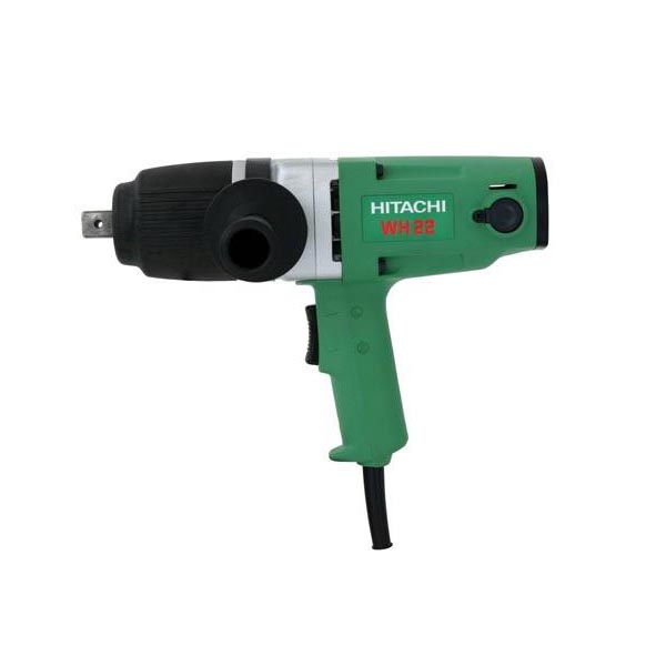 Impact wrench for hire in Melbourne