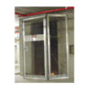 Liftwell screens for hire in Melbourne