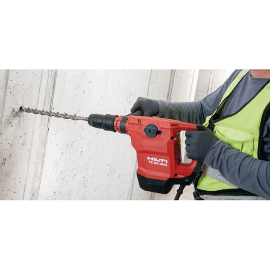 Medium hammer drill For Hire in Melbourne HireDepot