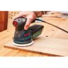 Orbital sander for hire in Melbourne