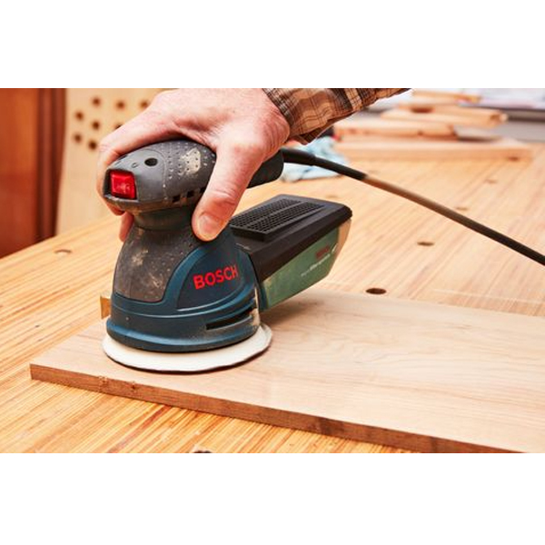 Orbital sander For Hire in Melbourne HireDepot