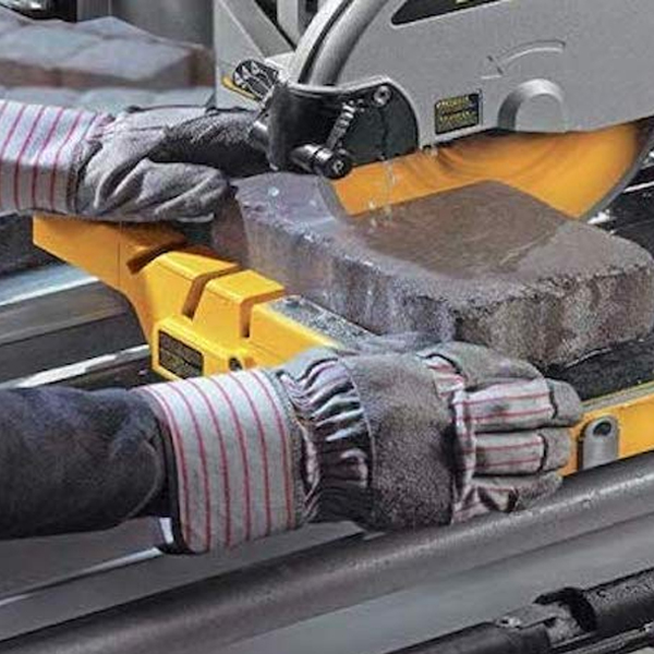 Paver saw For Hire in Melbourne HireDepot