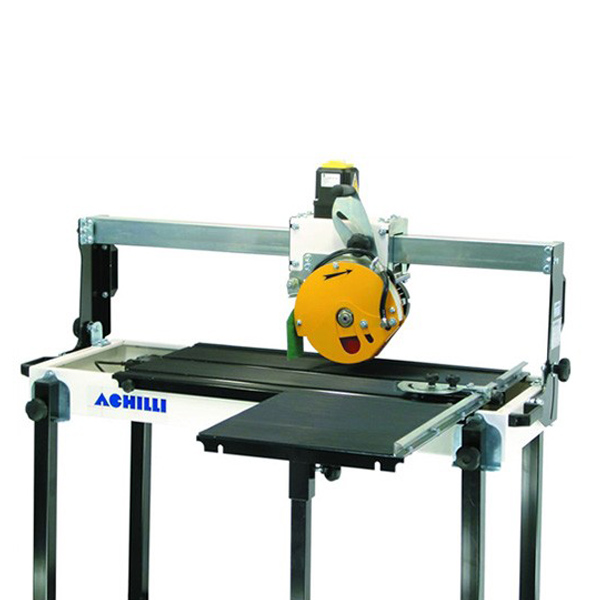 Paver saw - HireDepot