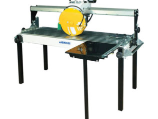 Paving Saw Brick Saw & Tile Saw