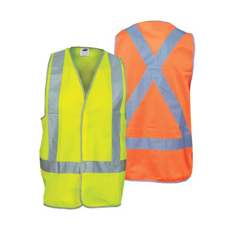 Safety gear for hire in Melbourne