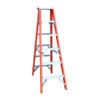 Step ladder for hire in Melbourne