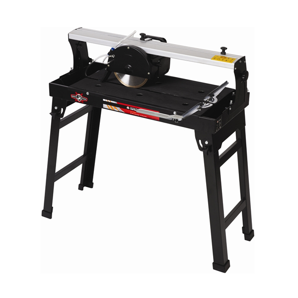 Tile saw (large) for hire in Melbourne