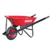 Wheelbarrow for hire in Melbourne