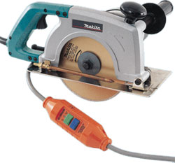 Cutting Sawing Wet Saw