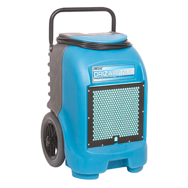 Dehumidifier for hire in Melbourne