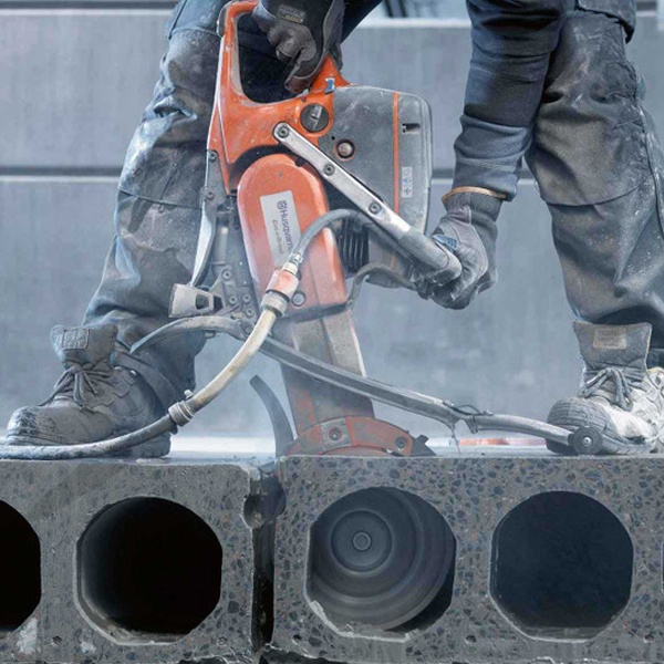 Cut & break saw For Hire in Melbourne HireDepot