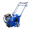 Lawn corer for hire in Melbourne