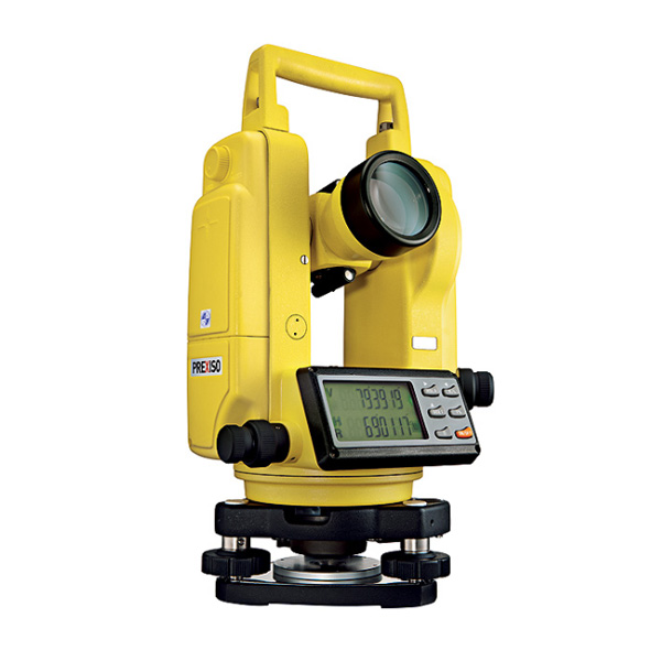 Theodolite for hire in Melbourne