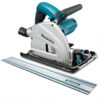 Track saw