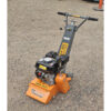 Concretescarifier Gallery 1 600600px