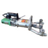 Reo bar bender 32mm