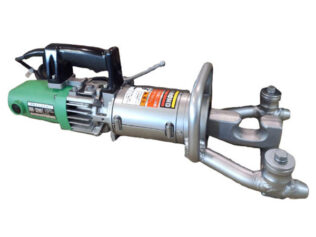 Reo bar bender 32mm