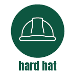 Hard Hat