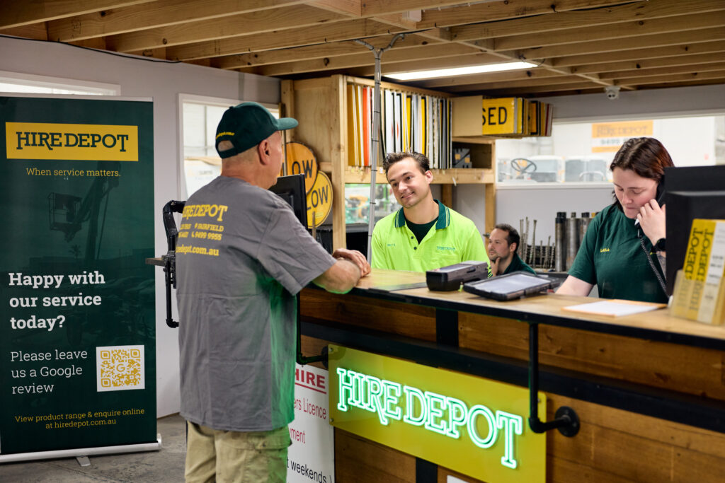 Hire-Depot-26-104
