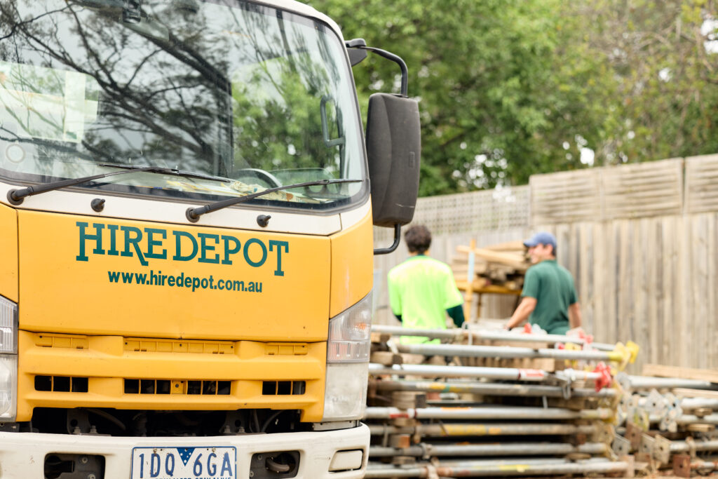 Hire-Depot-26-141