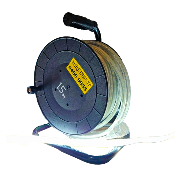 LED strip lights