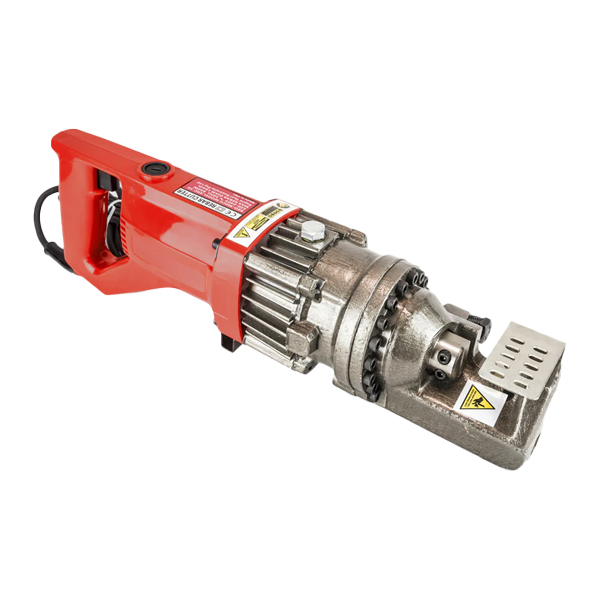 Rebar Cutter - 16mm